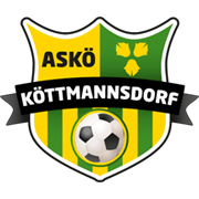 ASKÖ Köttmannsdorf